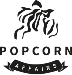 logo_popcornaffairs__signet_black_300